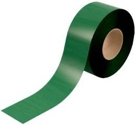 páska lepiaca 50mm 25m univerzálna jednostranná zelená spĺňa DIN 4108/7
