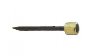 klinec 22x1.2 Ixa NIKEL