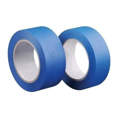 páska fasádní/malířská 50mm délka 55mm modrá DB B7054