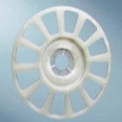 plast talířek 20x90mm pod talířovou hmoždinku DSB90