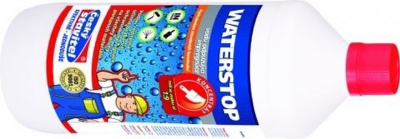 waterstop 1l hydrofobizační prostředek